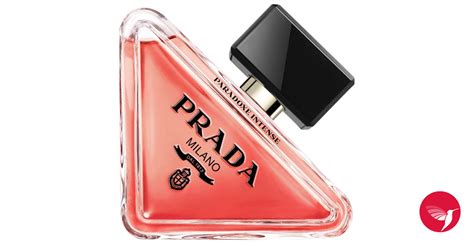 prada geurtje dames